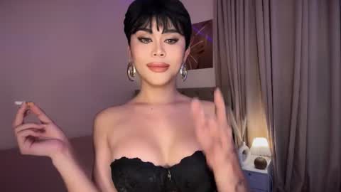 Snapshot of erotictsmonica chatting on 07.04.26 monica online show from 07.04.26