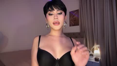 Snapshot of erotictsmonica chatting on 07.06.26 monica online show from 07.06.26