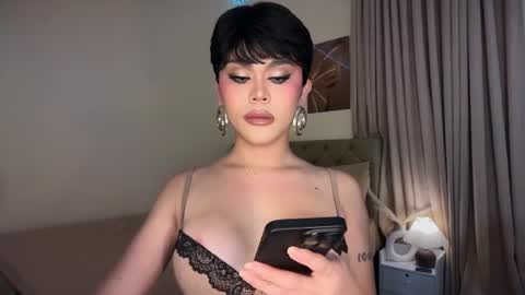 Snapshot of erotictsmonica chatting on 07.23.26 monica online show from 07.23.26