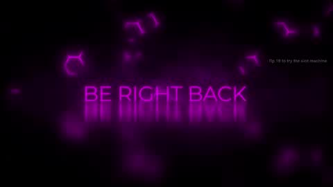 Alexa online show from 01.16.25