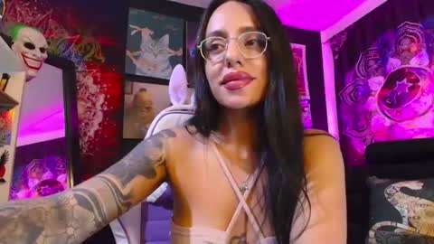 Alexa online show from 02.04.25