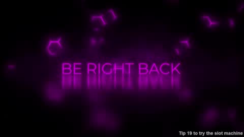 Alexa online show from 12.19.25