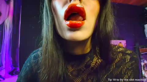 Alexa online show from 02.25.26