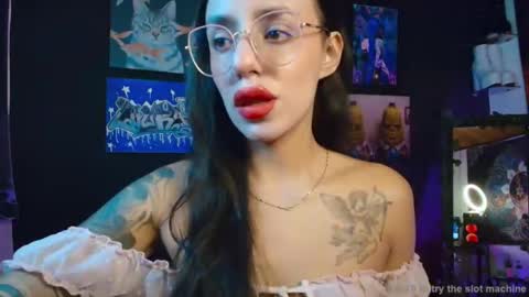 Alexa online show from 03.03.26