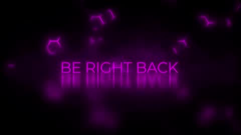 Alexa online show from 03.13.26