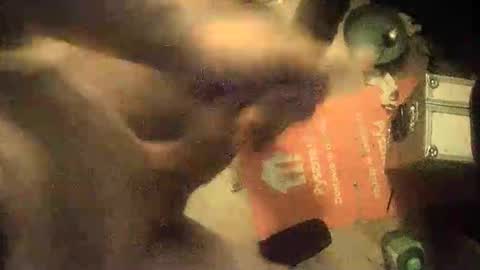 Snapshot of erozet89 chatting on 11.19.25 erozet89 online show from 11.19.25