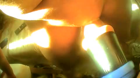 erozet89 online show from 07.30.26