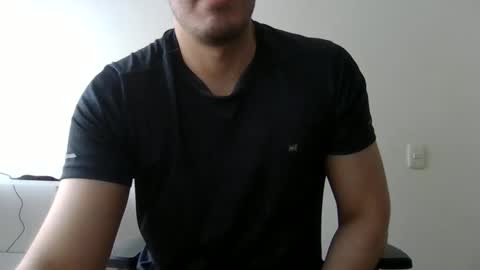 erra311 online show from 11.11.25