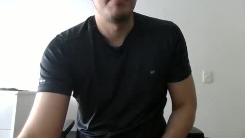 erra311 online show from 11.18.25