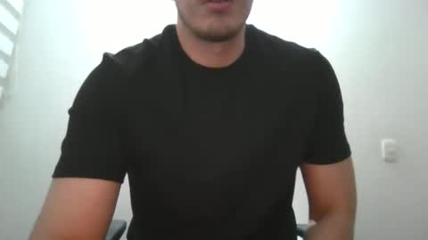 erra311 online show from 01.17.26