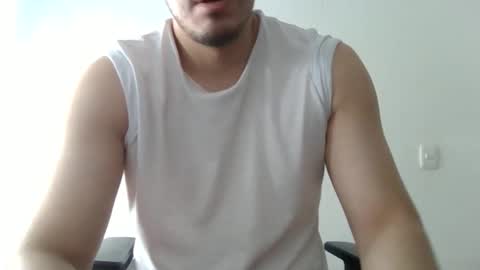 erra311 online show from 02.10.26