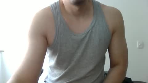 erra311 online show from 02.24.26