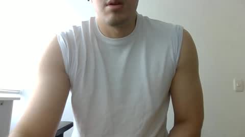 erra311 online show from 03.21.26