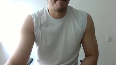 erra311 online show from 04.23.26