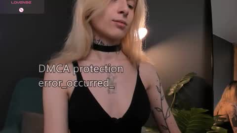 Error online show from 01.16.26