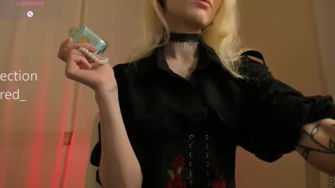 Error online show from 02.06.26