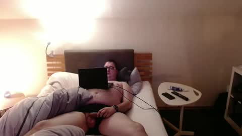 Snapshot of ersuchtspass1987 chatting on 12.28.24 ersuchtspass1987 online show from 12.28.24