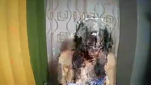 Snapshot of ervanamorge chatting on 02.09.26 Ervana online show from 02.09.26