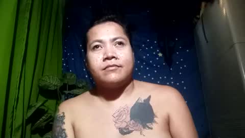 Snapshot of ervanamorge chatting on 02.27.26 Ervana online show from 02.27.26