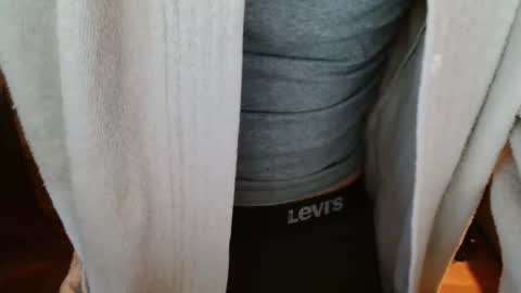 Erzzoo online show from 01.06.26