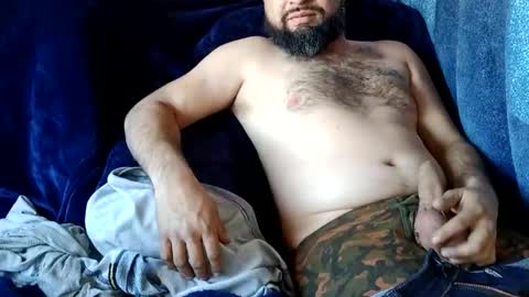 Powerhousecup online show from 12.01.24