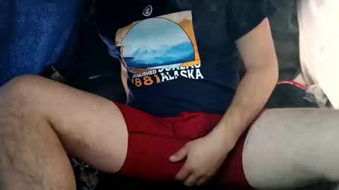 Powerhousecup online show from 12.08.24