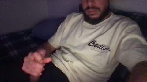 hereforagoodtimenotalongtime online show from 12.12.24