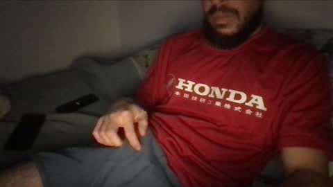 hereforagoodtimenotalongtime online show from 12.17.24