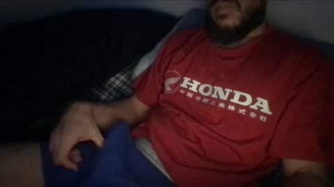 hereforagoodtimenotalongtime online show from 12.27.24