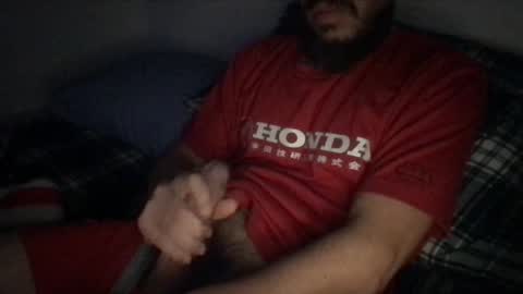 hereforagoodtimenotalongtime online show from 01.06.25