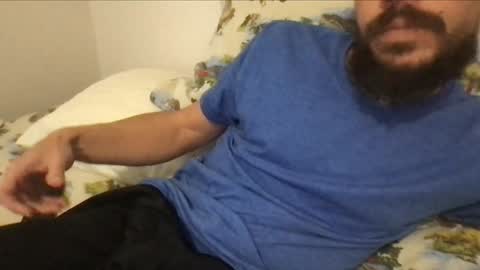 hereforagoodtimenotalongtime online show from 01.12.25