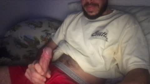 hereforagoodtimenotalongtime online show from 01.30.25