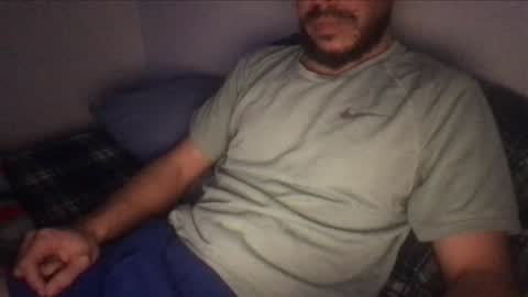 hereforagoodtimenotalongtime online show from 02.01.25