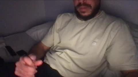 hereforagoodtimenotalongtime online show from 02.12.25