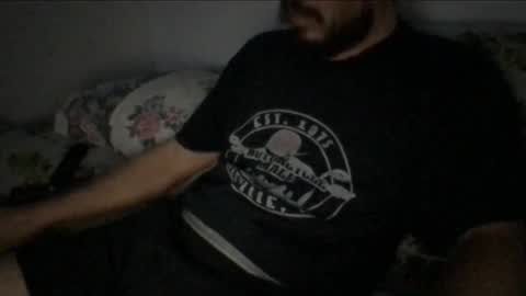 hereforagoodtimenotalongtime online show from 03.03.25