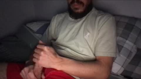 hereforagoodtimenotalongtime online show from 03.12.25