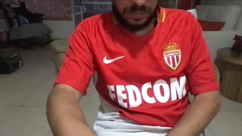 hereforagoodtimenotalongtime online show from 10.17.25