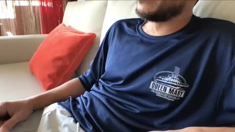 hereforagoodtimenotalongtime online show from 10.26.25