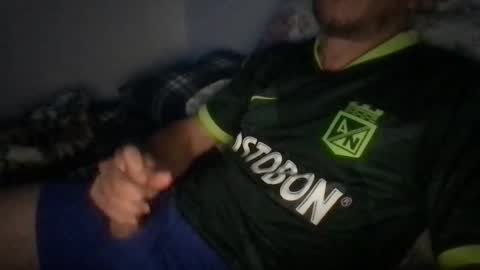 hereforagoodtimenotalongtime online show from 03.11.26