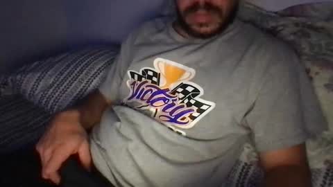 hereforagoodtimenotalongtime online show from 04.10.26