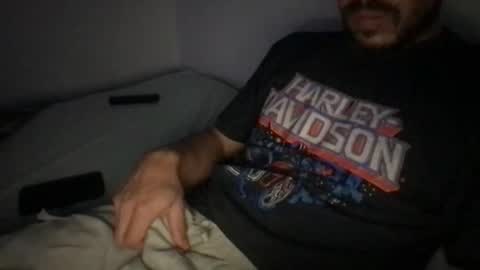 hereforagoodtimenotalongtime online show from 05.22.26