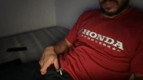 hereforagoodtimenotalongtime online show from 06.04.26