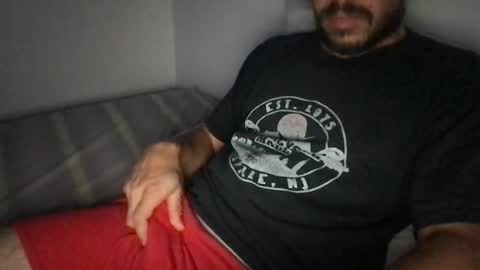 hereforagoodtimenotalongtime online show from 07.22.26