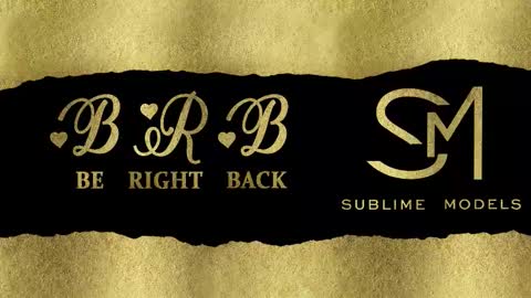 Scarlett online show from 01.09.26