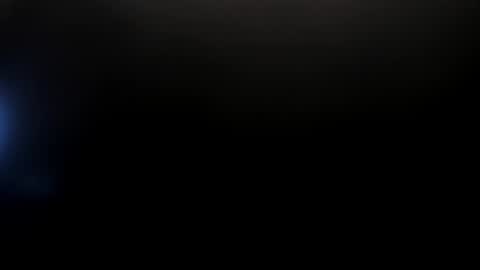 Escarlet online show from 02.18.25