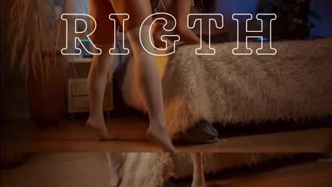 Snapshot of escarlett_wii chatting on 09.10.25 SCARLETT online show from 09.10.25