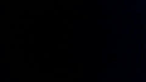 esclavo_hot online show from 12.16.25