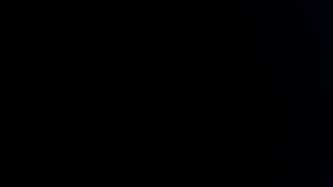 esclavo_hot online show from 01.16.26