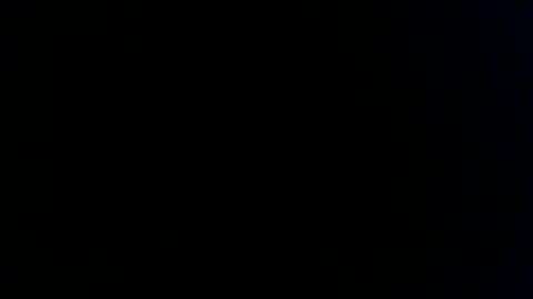esclavo_hot online show from 05.06.26