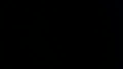 esclavo_hot online show from 05.08.26